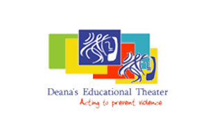 Deana Educational Theatre