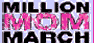 Million Mom March