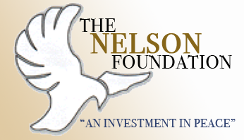 THE NELSON FOUNDATION